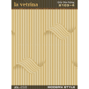 Giấy dán tường La Vetrina 2103-4